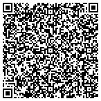 QR code with Compassionate Memory Care contacts
