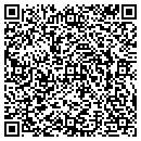 QR code with Fastern Transcripts contacts