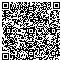QR code with Coventry contacts
