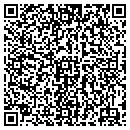 QR code with Discount Med Pros contacts