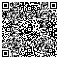 QR code with DOC 420 contacts