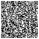 QR code with DocDial Telemedicine contacts