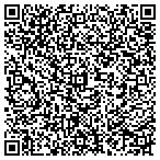 QR code with Dr. Alicia Peterman, ND contacts