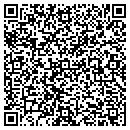 QR code with Drt Ob Gyn contacts