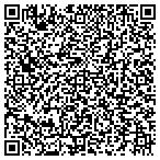 QR code with DR. Wassim Choucair MD contacts
