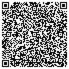 QR code with Elements Wilderness Program contacts