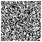QR code with Evergreen Apothecary contacts