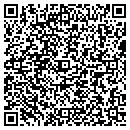 QR code with Freeworld Enterprise contacts