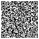 QR code with Frosted Leaf contacts