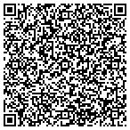 QR code with George Rondon LCSW contacts