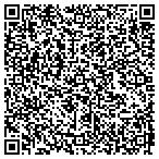 QR code with Germantown Massage Therapy Center contacts