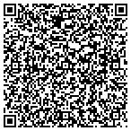 QR code with Gesundheit Acupuncture & Herbs Pllc contacts