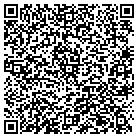 QR code with GLNSynergy contacts