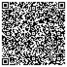 QR code with Harmonic Dawn of Westgate contacts