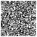 QR code with Head to Heal Day Spa contacts