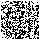 QR code with H.E.A.L. Healthy Effective Alternatives to Live contacts
