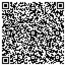 QR code with Queen General Mecanic contacts