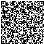 QR code with Healing Waters Institute Inc contacts