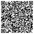 QR code with HealthCare Plans-USA contacts