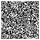 QR code with Health Harmony contacts