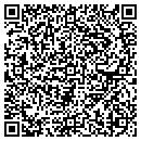QR code with Help By the Hour contacts