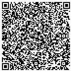 QR code with Herbal Homeopathic contacts