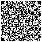 QR code with Home Instead Senior Care contacts
