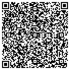 QR code with Homeopathy Health Hub contacts