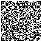QR code with Hope Hypnosis contacts