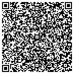 QR code with http://patkrause.h2origin.com/ contacts