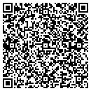 QR code with Hundred Two Medical contacts