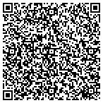 QR code with Isanti County TeenScreen Program contacts
