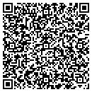 QR code with It's Only Natural contacts