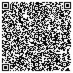 QR code with James L Dewing DC contacts