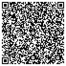 QR code with Cowan's Monuments Of Imboden contacts
