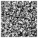 QR code with KushGo contacts