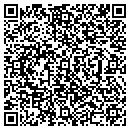 QR code with Lancaster Reflexology contacts