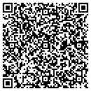 QR code with Leonpharmacy.com contacts