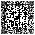 QR code with Loretta Arvizu ADN LMP CCST contacts