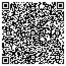 QR code with Lori L Malkoff contacts