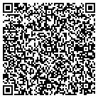 QR code with Meager Beginnings Doula Services contacts