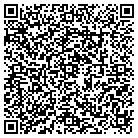 QR code with Cerno Development Corp contacts