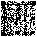 QR code with Midwest Alternative Medicine Clinic contacts