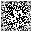 QR code with Agri - Source Inc contacts