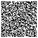 QR code with Mountain Elite contacts