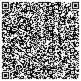 QR code with Naperville Institute for NeuroMetabolic Solutions contacts