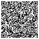QR code with Denice Cleaners contacts