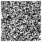 QR code with Ncd Wellnesceuticals contacts