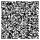 QR code with Neuro-Fitness contacts