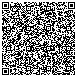 QR code with New Age Compassion Care Center contacts